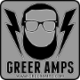 Greer Amps