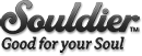 Souldier
