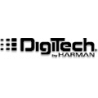 Digitech