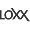 Loxx