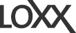 Loxx