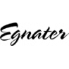 Egnater