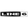 Line 6