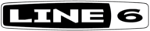 Line 6