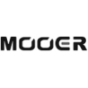 Mooer