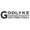 Godlyke