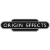 Origin Effects