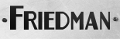 Friedman