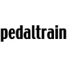Pedaltrain