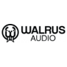 Walrus Audio