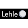 Lehle