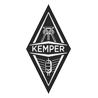 Kemper