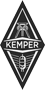 Kemper