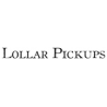 Lollar Pickups