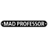 Mad Professor