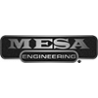 Mesa Boogie