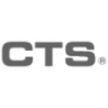 CTS
