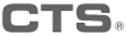 CTS