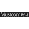 Musicom lab