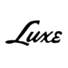 Luxe
