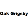 Oak Grigsby