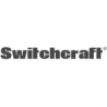 Switchcraft
