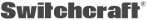 Switchcraft