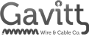Gavitt