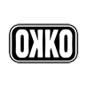 Okko