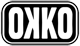 Okko
