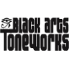 Black Arts Toneworks