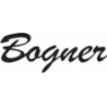 Bogner