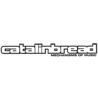 Catalinbread