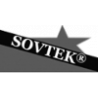 Sovtek