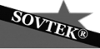 Sovtek