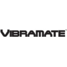 Vibramate