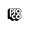 Pro Co