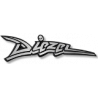 Diezel