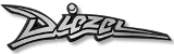 Diezel