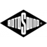 Rotosound