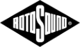 Rotosound