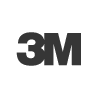 3M