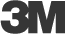3M