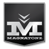 Magnatone