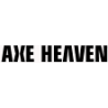 Axe Heaven