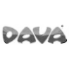 Dava