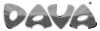 Dava