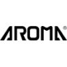 Aroma