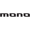 Mono