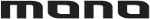 Mono
